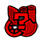 Ancient Weapon Fragment