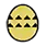 Golden Egg