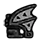 Gore Magala Wing+