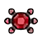 Heavy Armor Sphere