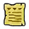 Hunter Symbol II