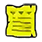 Hunter Symbol III