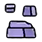 Oricalcite