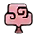 Tranq Bomb