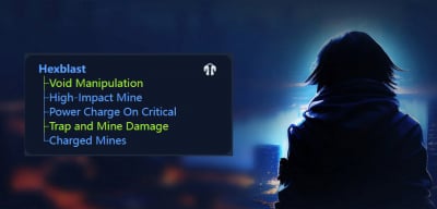 Which are the Best PoE 3.24 Build Skills for Week 2 in Necropolis League?
