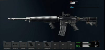 Call of Duty: Black Ops 6 Best Weapons and configuration Guides