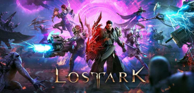 Which is the Best Free-to-Play MMORPGs of 2025?