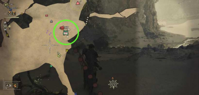 Monster Hunter Wilds: How to Capture Monsters Without Accidentally Killing Them?