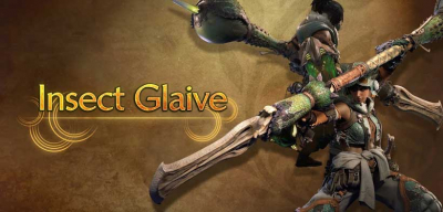 Monster Hunter Wilds Best Endgame Build Guides