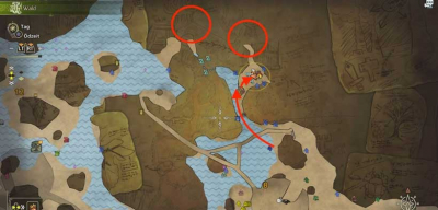 How to Obtain Rare Monster Hunter Wilds Commission Tickets?