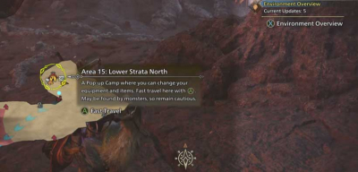 Monster Hunter Wilds Resource Seed Fast Farming Guides