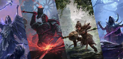 Path of Exile 2 Dawn of The Hunt League Best Builds