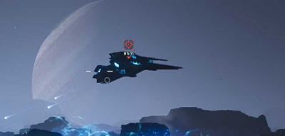 Helldivers 2 Best Weapons for New Illuminate Weakpoint