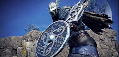 Which Elden Ring: Nightreign Classes You Should Choosing?