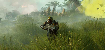 Low Price Steam Games Compete with AAA Games in Quality