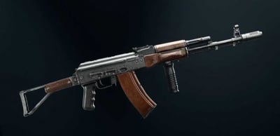 Top 5 Meta Loadouts in Black Ops 6: Best Class Setups for Multiplayer Domination