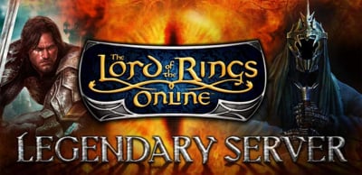 Which are the Best Classic MMORPG Year 2025?