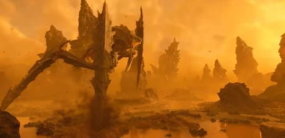 Hottest Games August 2025: The Most Anticipated Release Dates