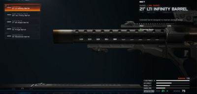 The Most Broken Zombies Loadout in Black Ops 7: XR3 Ion Sniper Max DPS Guides