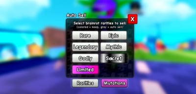 Ultimate Guide to Completing the Hit List in Plants Vs Brainrots
