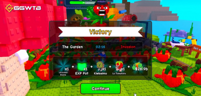 Plants vs Brainrots Jungle Biome: Unlock Every New Brainrot Fast Guides