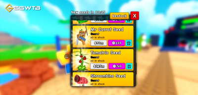 Fast Desert Biome Unlock in Plants Vs Brainrots: 12-Hour AFK Macro Guide, Battle Timing, and Totem Tips
