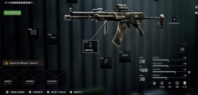 Battlefield 6 Top 10 Meta Weapons: Builds, TTK Insights, and Practical Tips