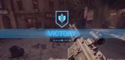 Battlefield 6 AFK XP Farming: Safe and Easy Ways to Max Out Your Rank