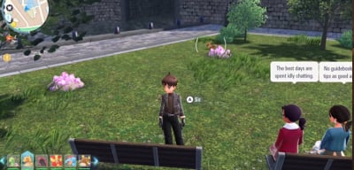 How to Shiny Hunt Eevee in Pokemon Legends Z-A: Fast Respawn Route and AFK Bench Method