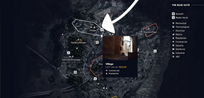 Fastest Ways to Make ARC Raiders Coins: Pro Routes, KPIs, and Safe Extract Tactics