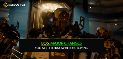 Call of Duty Black Ops 7: Major Changes You Need to Know Before Buying