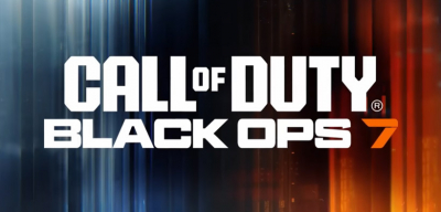 Black Ops 7 Free Promo Operator Rewards, Pre-Download Times, MSMC Tease, and New Prestige Icons