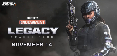 Claim Black Ops 7 Tracer Pack Free: Codes, Blueprints, Veteran Perks, and Corsair Rewards