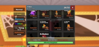Steal A Brainrot New Broomstick: Fly Faster, Ghost View, and Smart Heist Tactics