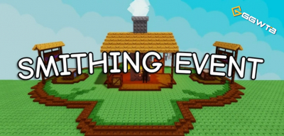 Grow a Garden Smithing Update Prepare: Lion, Pachy Setup, Garden Space, and Crafting Cores