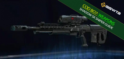 Black Ops 7 Zombies Strongest Weapon: Shadow SK Sniper Guide to Hitting 240K Crit Damage
