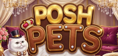 Monopoly GO Posh Pets News Season (Upcoming Feb 4): Style Tokens, Album and Events