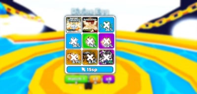 Tap Simulator Guides: How to Hatch Secret Pet Easily?
