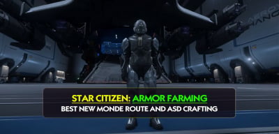 Nyx 4.7 Armor Farming Guide: Best New Monde Route and ASD Crafting in Star Citizen