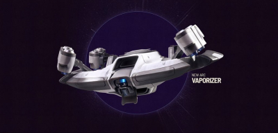 ARC Raiders New Vaporizer ARC Guide: Best Weapons and Weak Spots