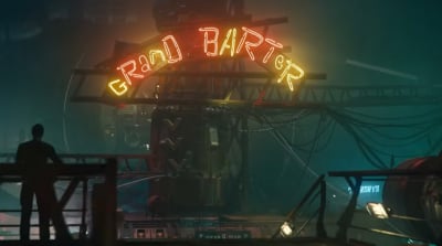 Star Citizen Alpha 4.10 Release Guide: What to Do Before Launch & What's New