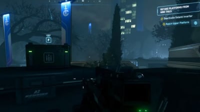 Star Citizen 4.10 Siege of Orison Loot Guide: Best Weapons, Armor & Boss Rewards