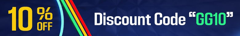 Buy ARC Raiders Items: Cheap Blueprints, Keys & Weapons