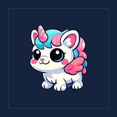 Alicorn