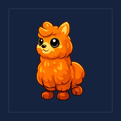 Alpaca