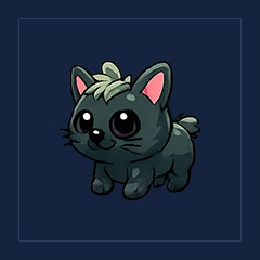 Amami Rabbit