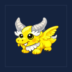 Ancient Dragon