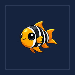 Angelfish