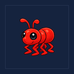 Ant