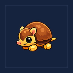 Armadillo